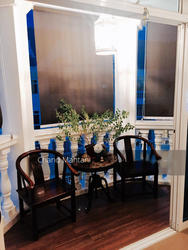 Crescendo Park (D15), Condominium #124650582